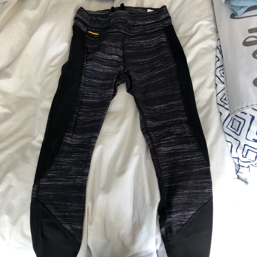 Lole leggings